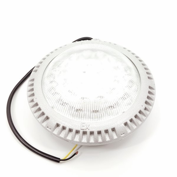 BZD910系列防爆免維護(hù)LED照明燈