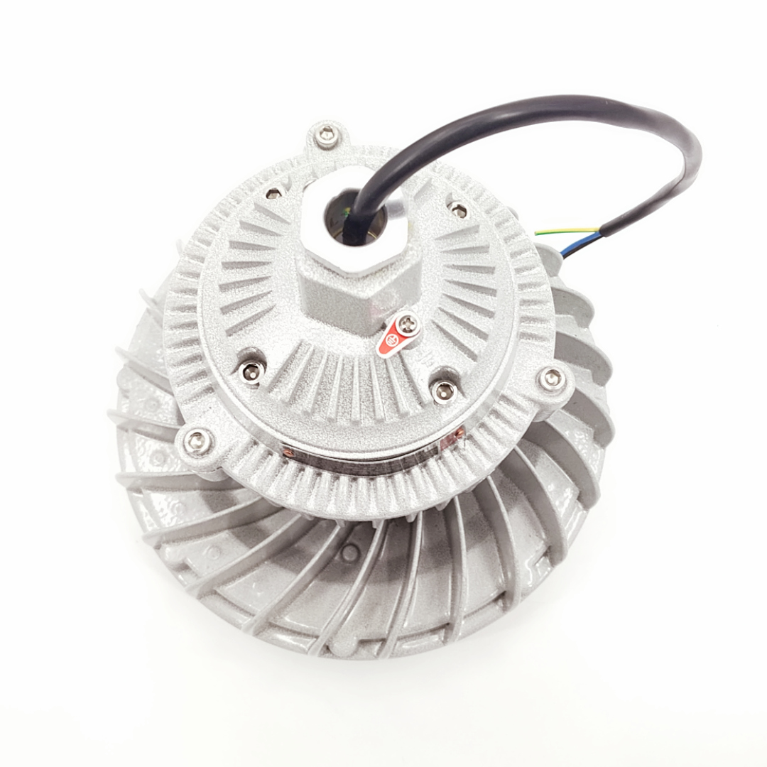 BZD210系列防爆免維護LED照明燈