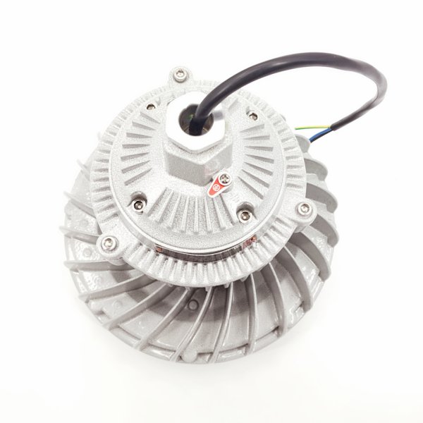 BZD210系列防爆免維護(hù)LED照明燈