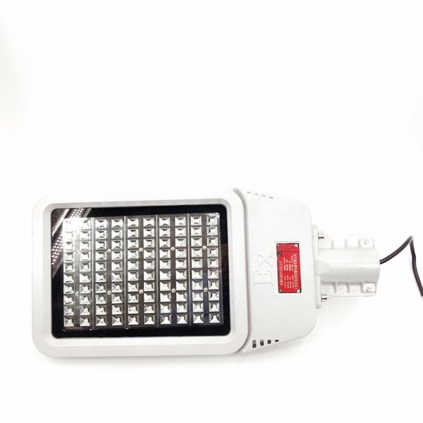 BTD99系列防爆免維護(hù)LED泛光燈