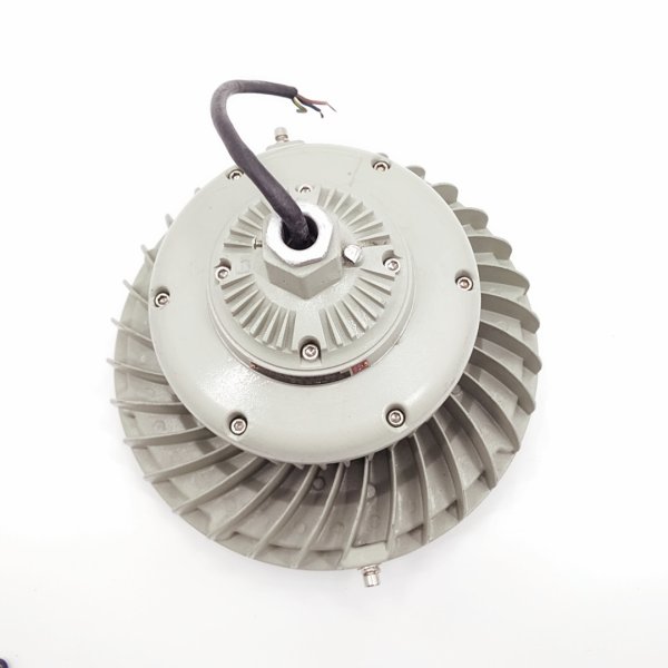 BZD210系列防爆免維護LED照明燈