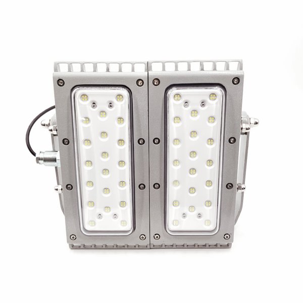 BTD100系列防爆免維護(hù)LED泛光燈