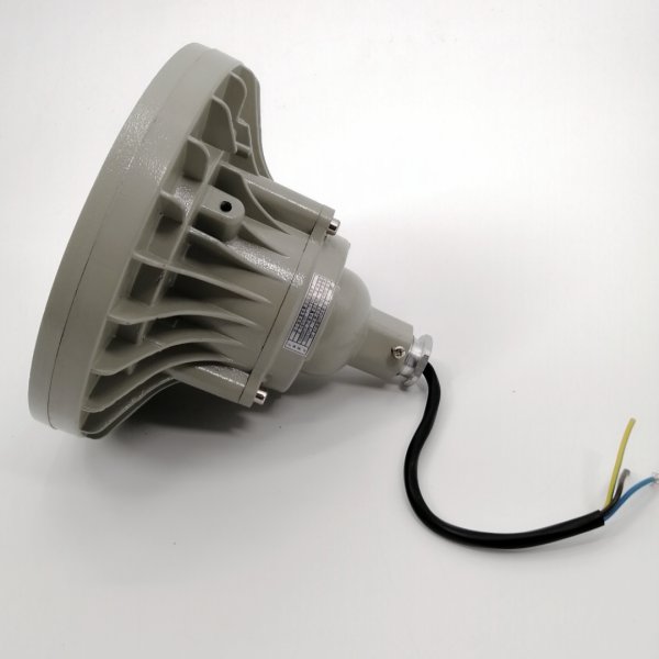 BZD710系列防爆免維護LED照明燈