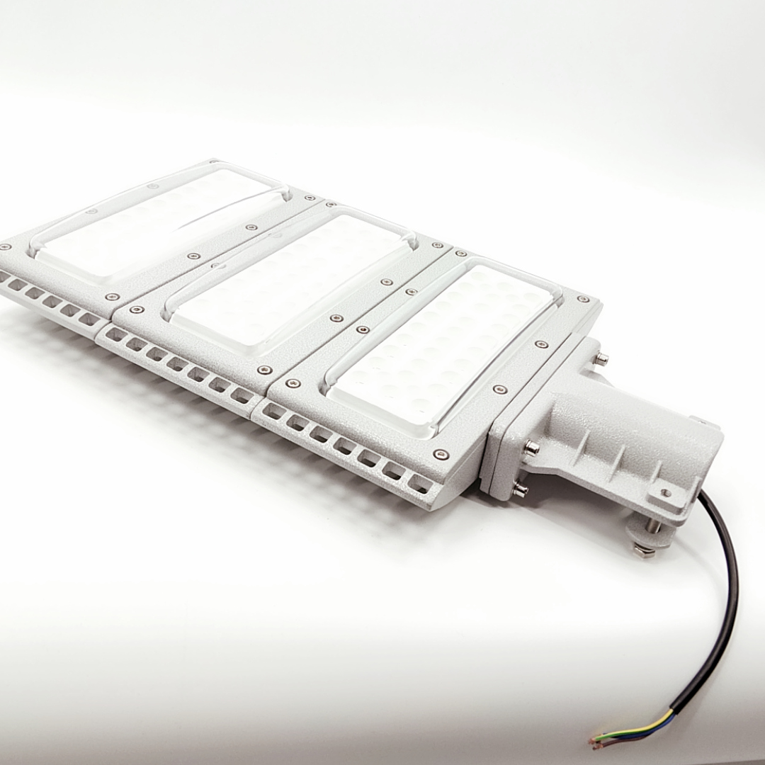 BTD100系列防爆免維護(hù)LED泛光燈