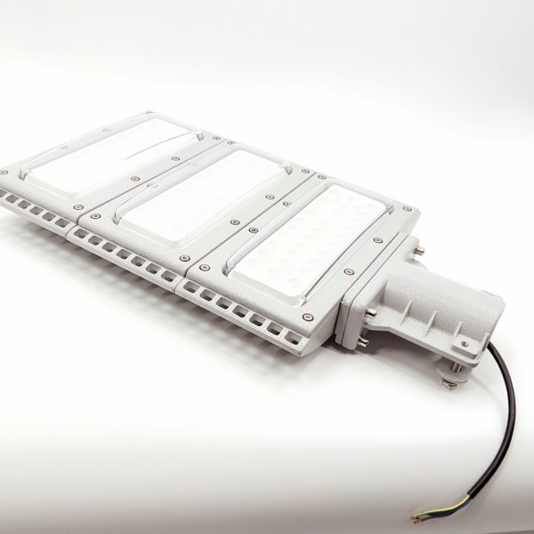 BTD100系列防爆免維護(hù)LED泛光燈