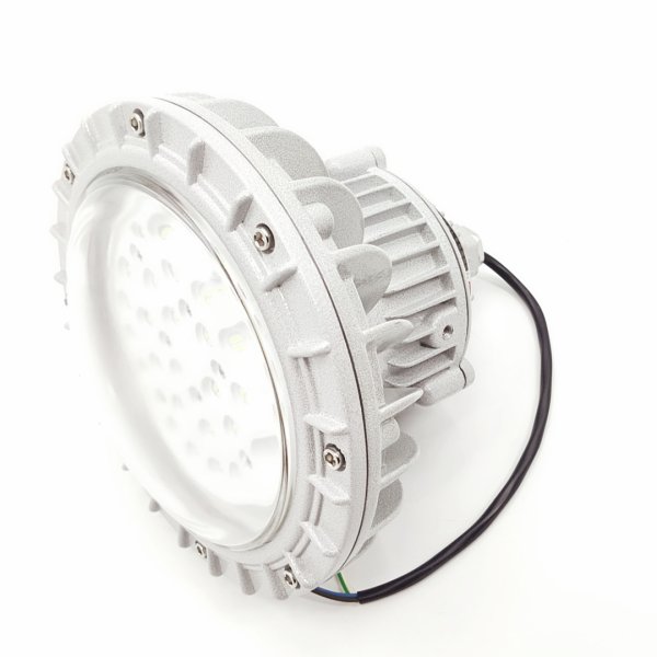 BZD210系列防爆免維護LED照明燈