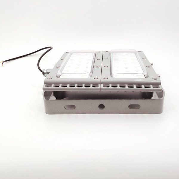 BTD100系列防爆免維護(hù)LED泛光燈