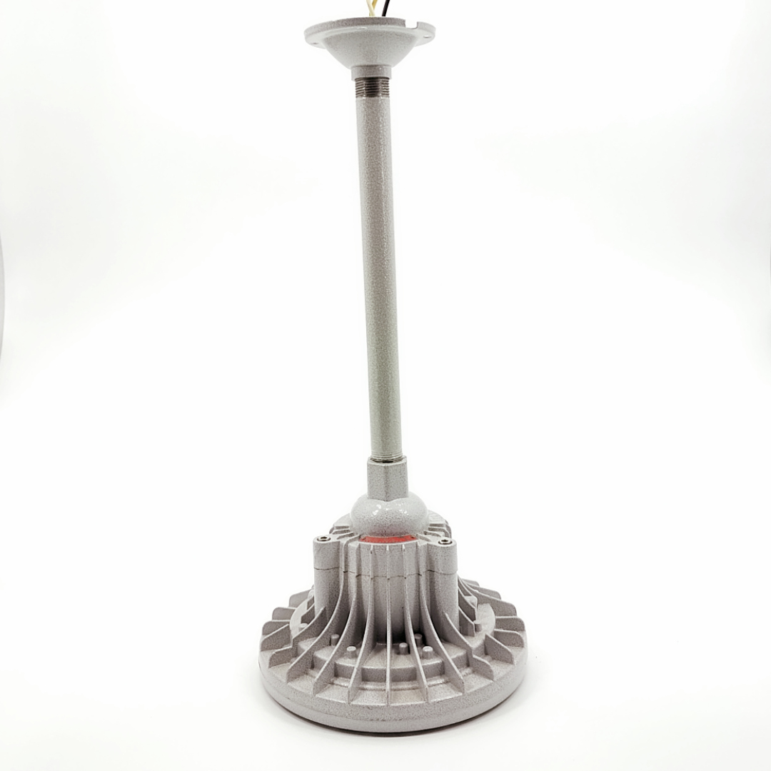 BZD211系列防爆免維護LED照明燈