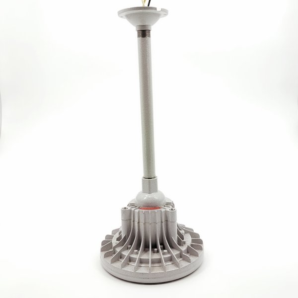 BZD211系列防爆免維護LED照明燈