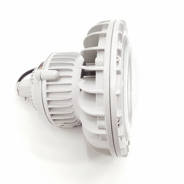 BZD210系列防爆免維護LED照明燈