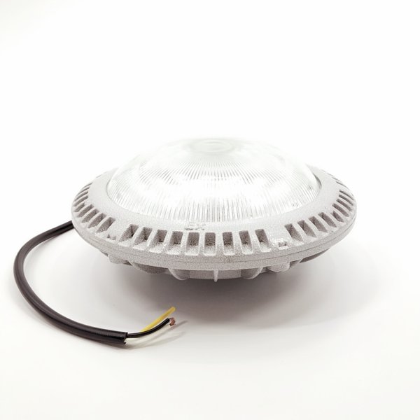 BZD910系列防爆免維護(hù)LED照明燈