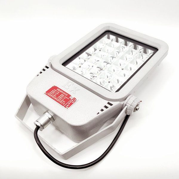 BTD99系列防爆免維護(hù)LED泛光燈