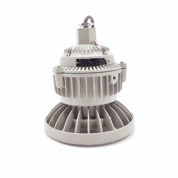 BZD110系列防爆免維護(hù)LED照明燈