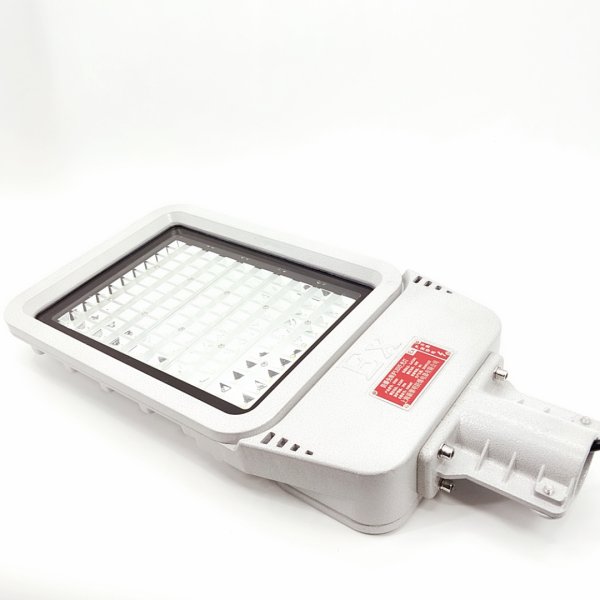 BTD99系列防爆免維護(hù)LED泛光燈