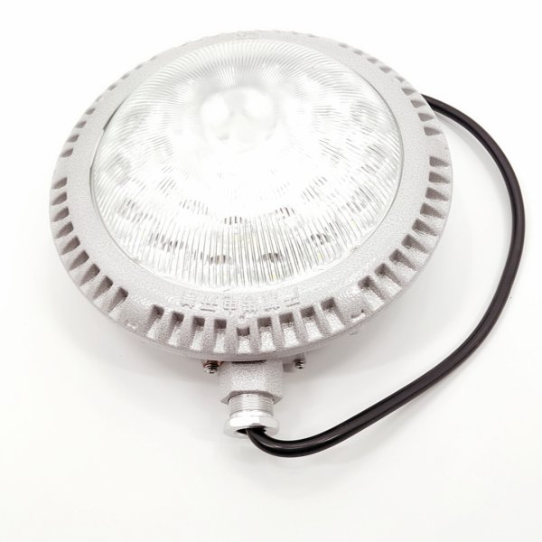 BZD910系列防爆免維護(hù)LED照明燈