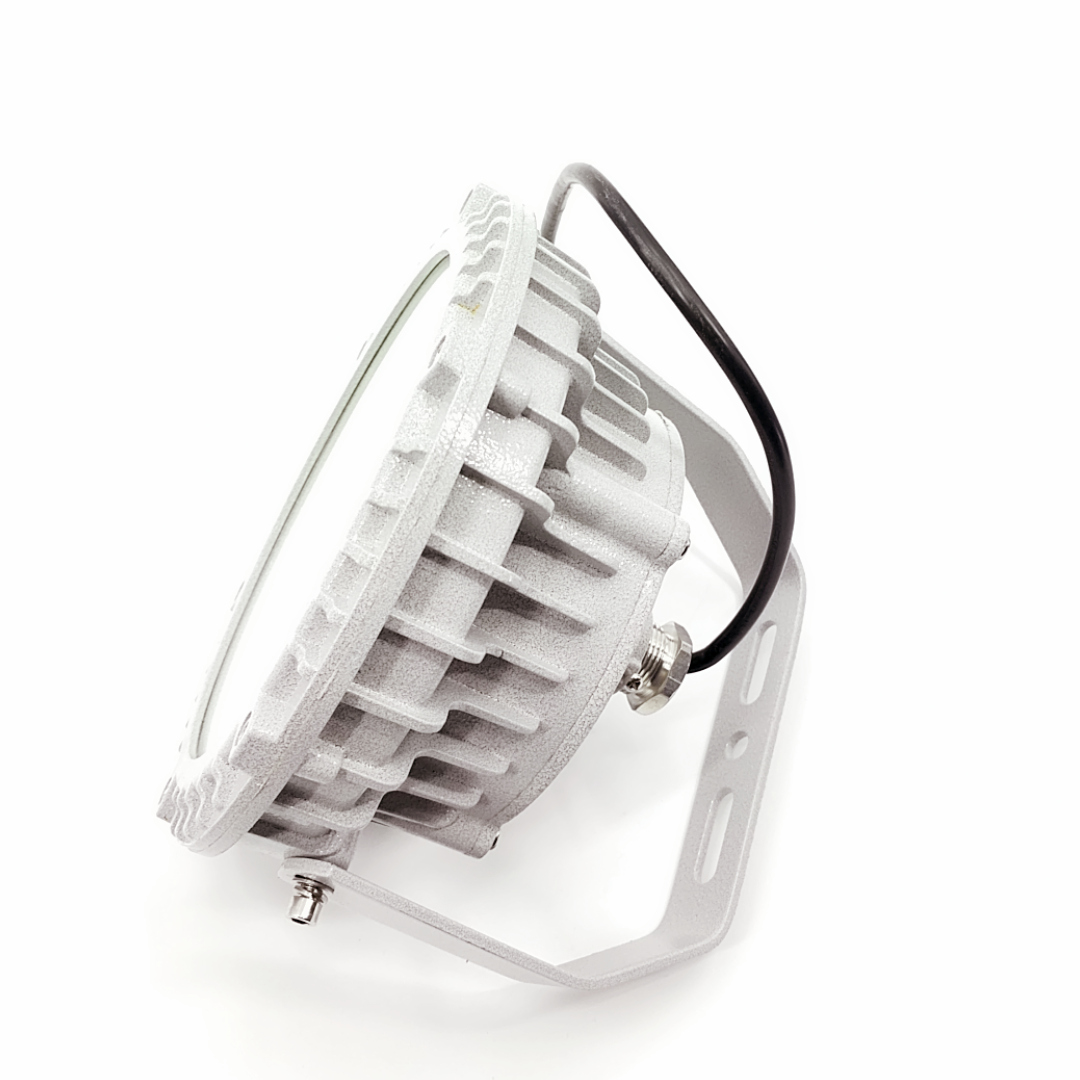 BZD211系列防爆免維護LED照明燈