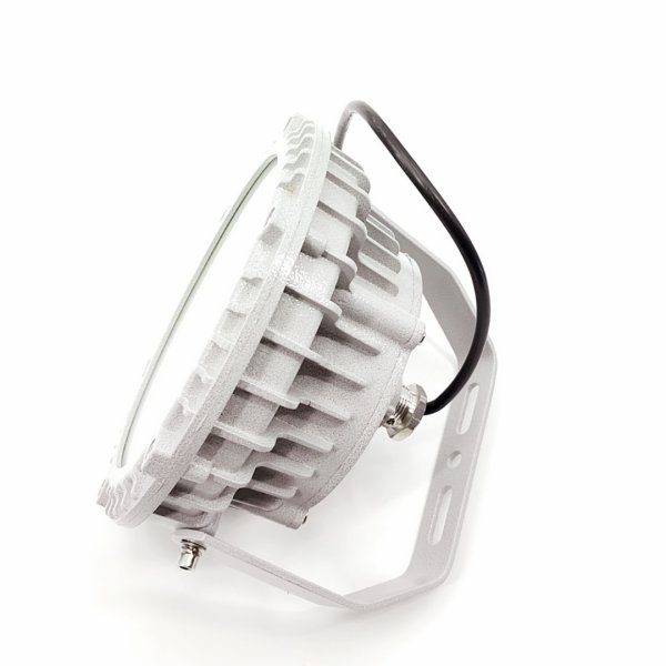 BZD211系列防爆免維護LED照明燈