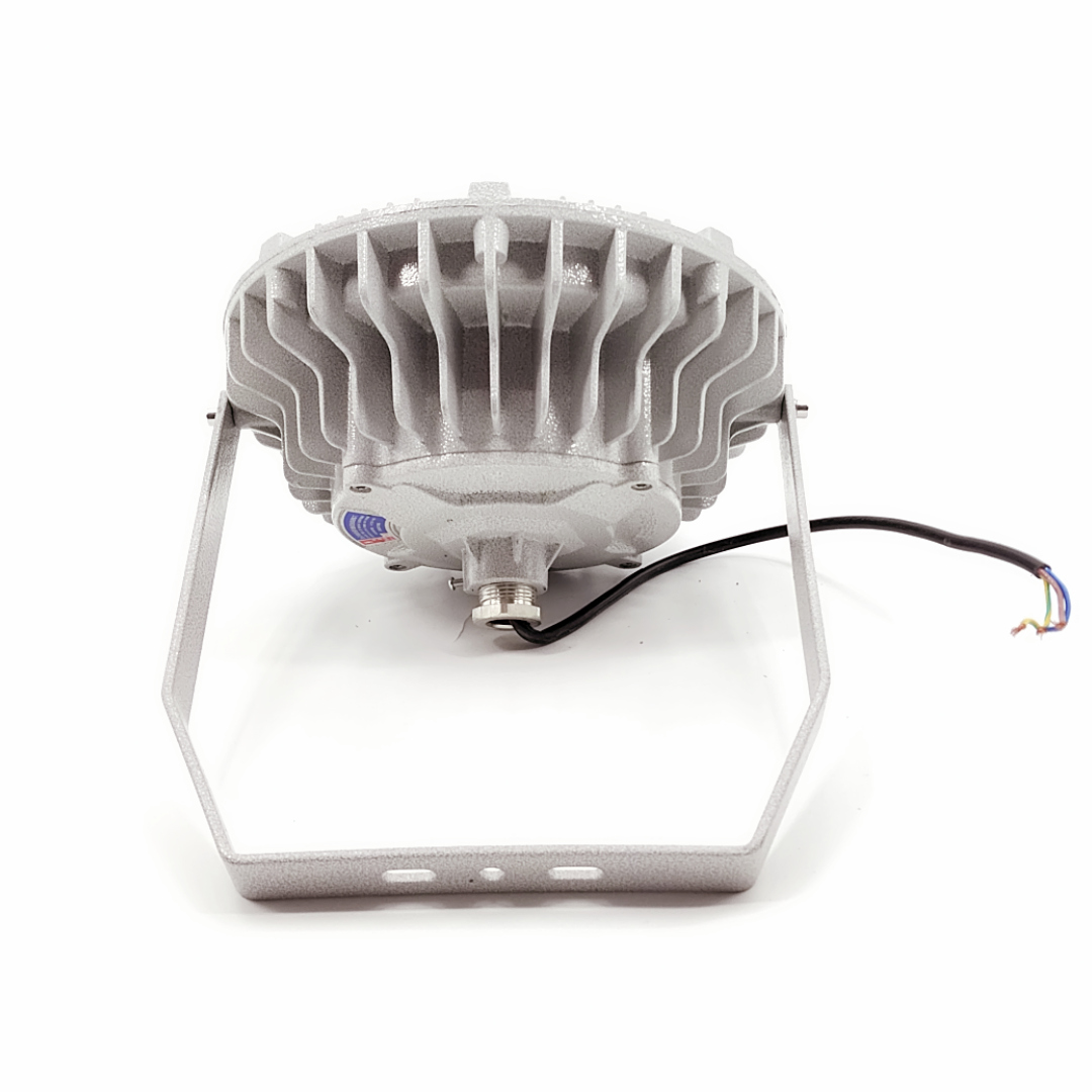 BZD211系列防爆免維護LED照明燈