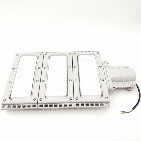 BTD100系列防爆免維護(hù)LED泛光燈