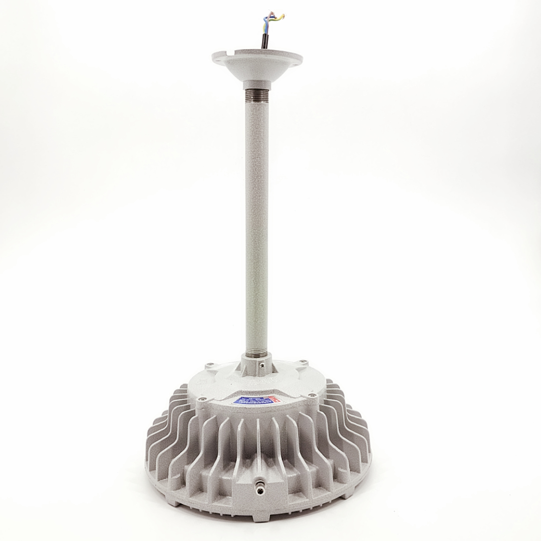 BZD211系列防爆免維護LED照明燈