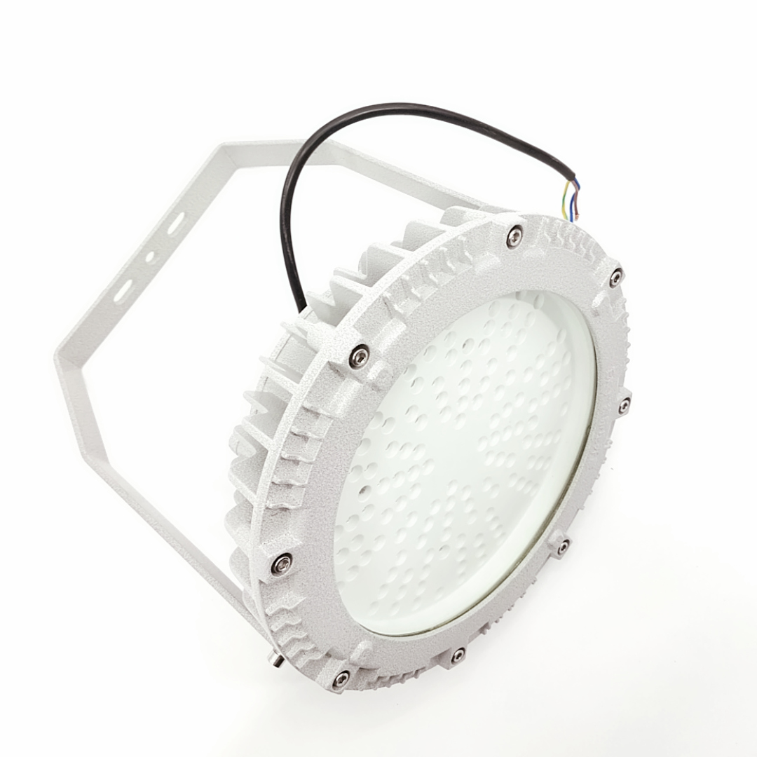 BZD211系列防爆免維護LED照明燈