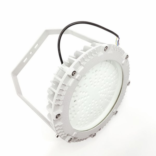 BZD211系列防爆免維護LED照明燈