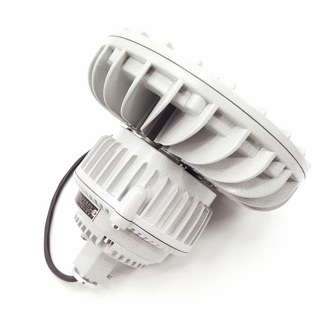 BZD210系列防爆免維護LED照明燈