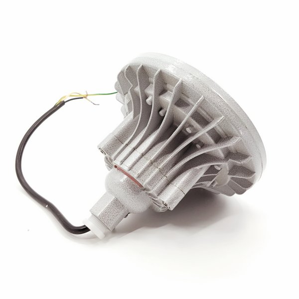 BZD710系列防爆免維護LED照明燈