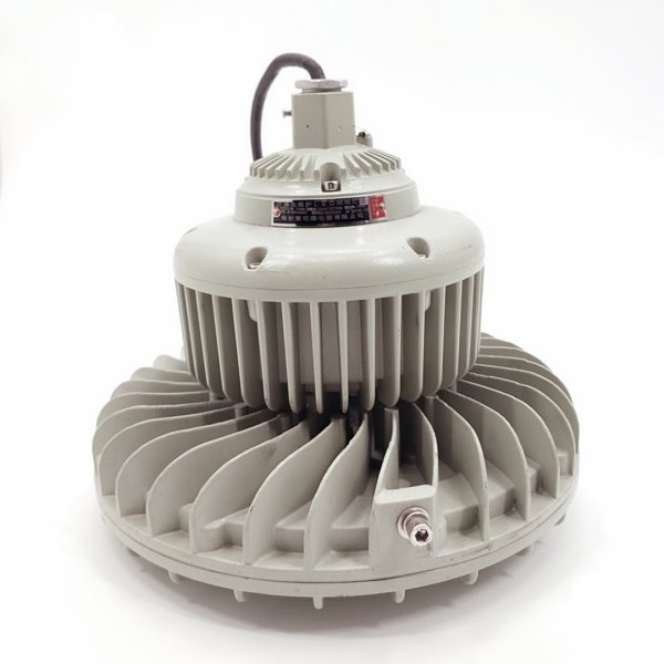 BZD210系列防爆免維護LED照明燈