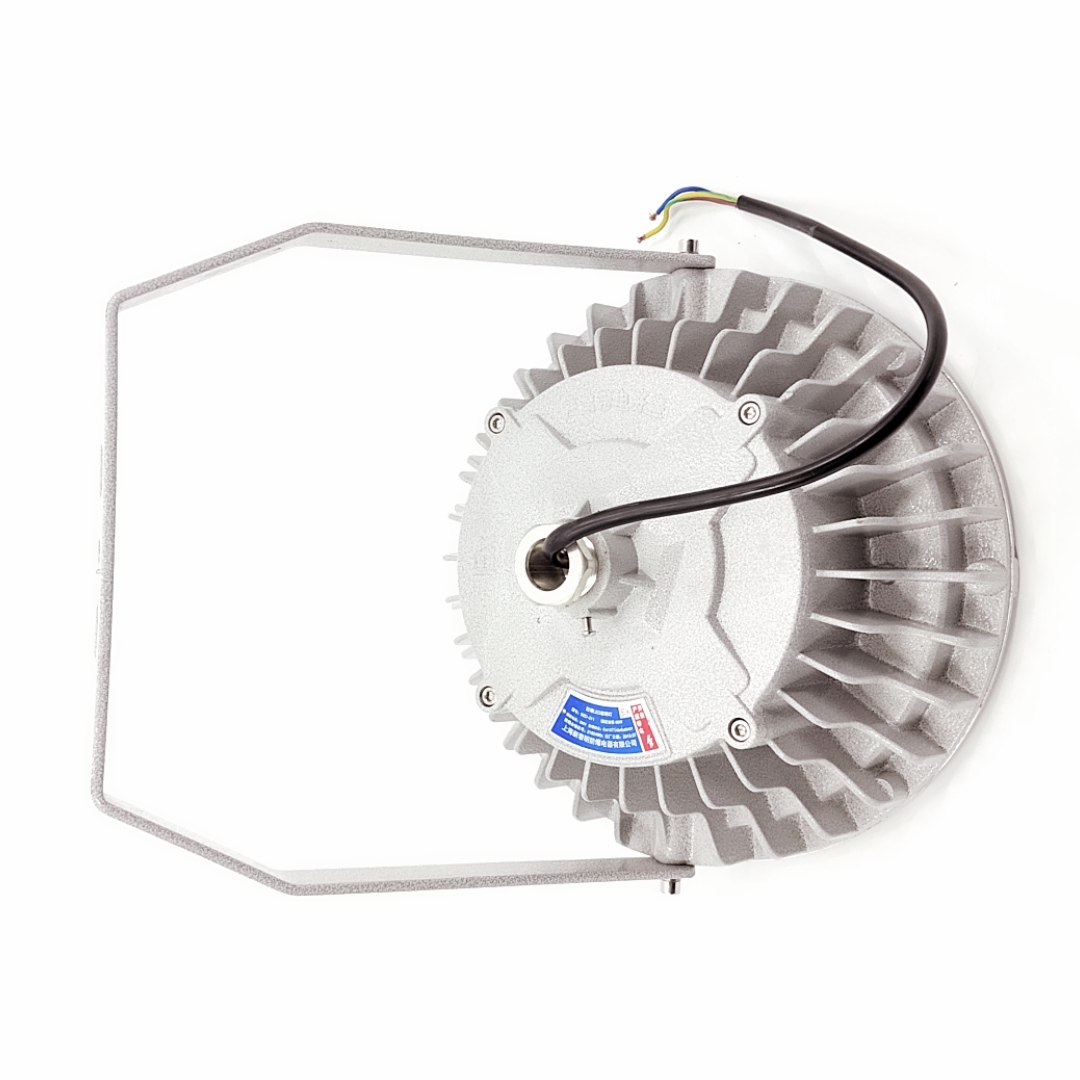 BZD211系列防爆免維護LED照明燈