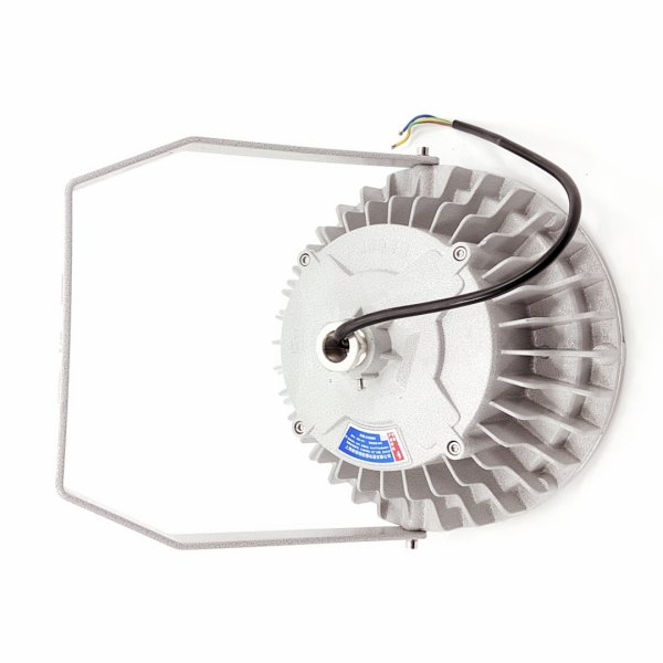 BZD211系列防爆免維護LED照明燈