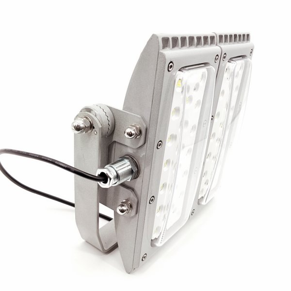 BTD100系列防爆免維護(hù)LED泛光燈