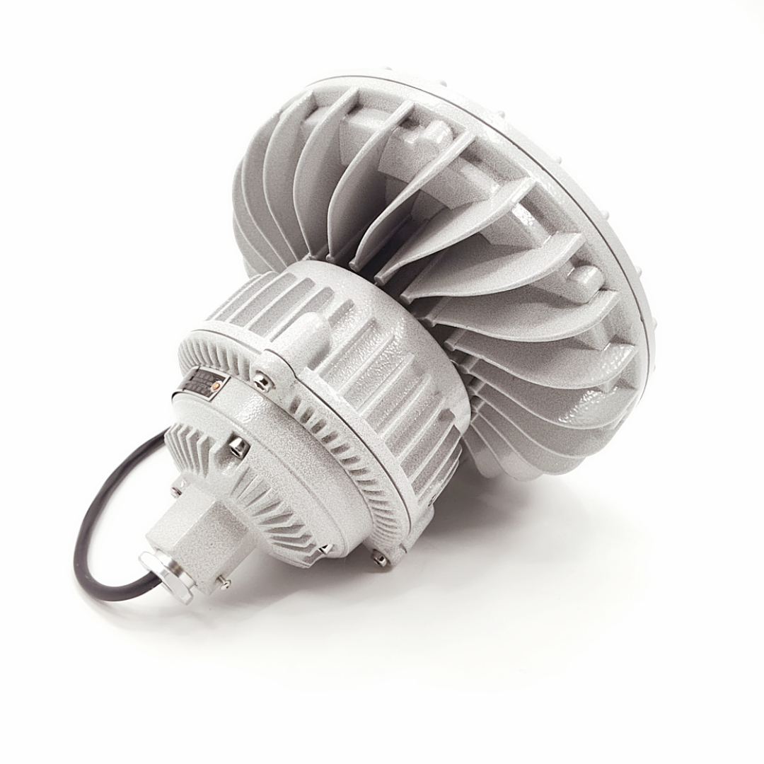 BZD210系列防爆免維護LED照明燈