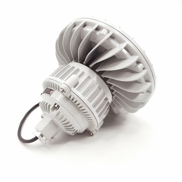 BZD210系列防爆免維護LED照明燈