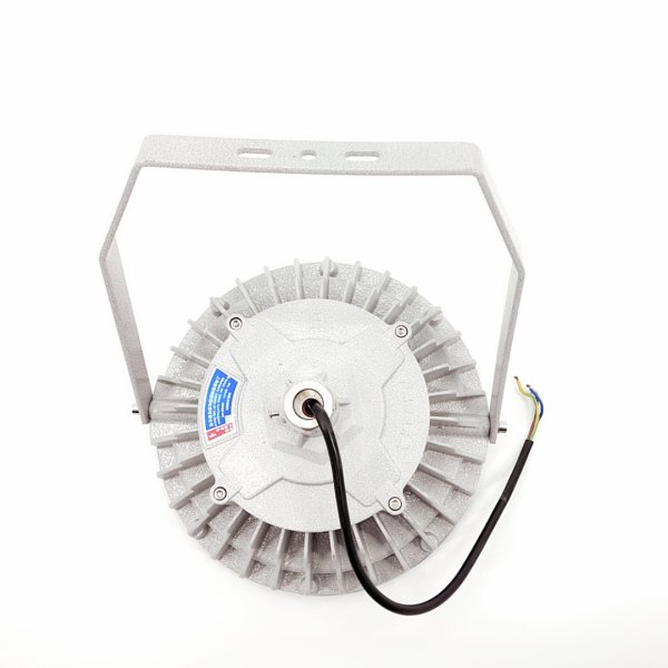 BZD211系列防爆免維護LED照明燈