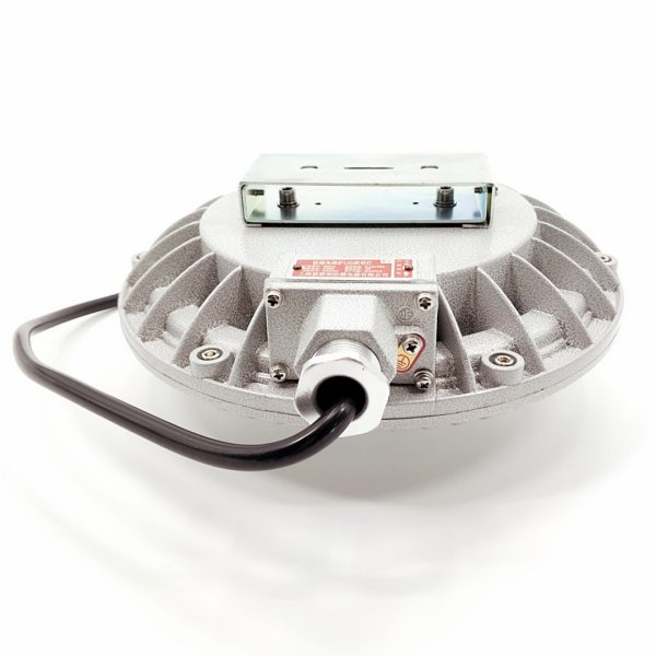 BZD910系列防爆免維護(hù)LED照明燈