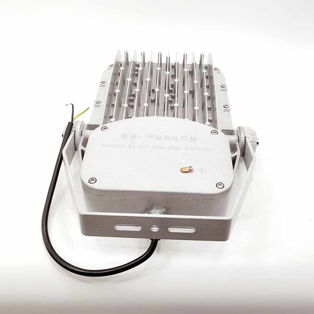 BTD99系列防爆免維護(hù)LED泛光燈