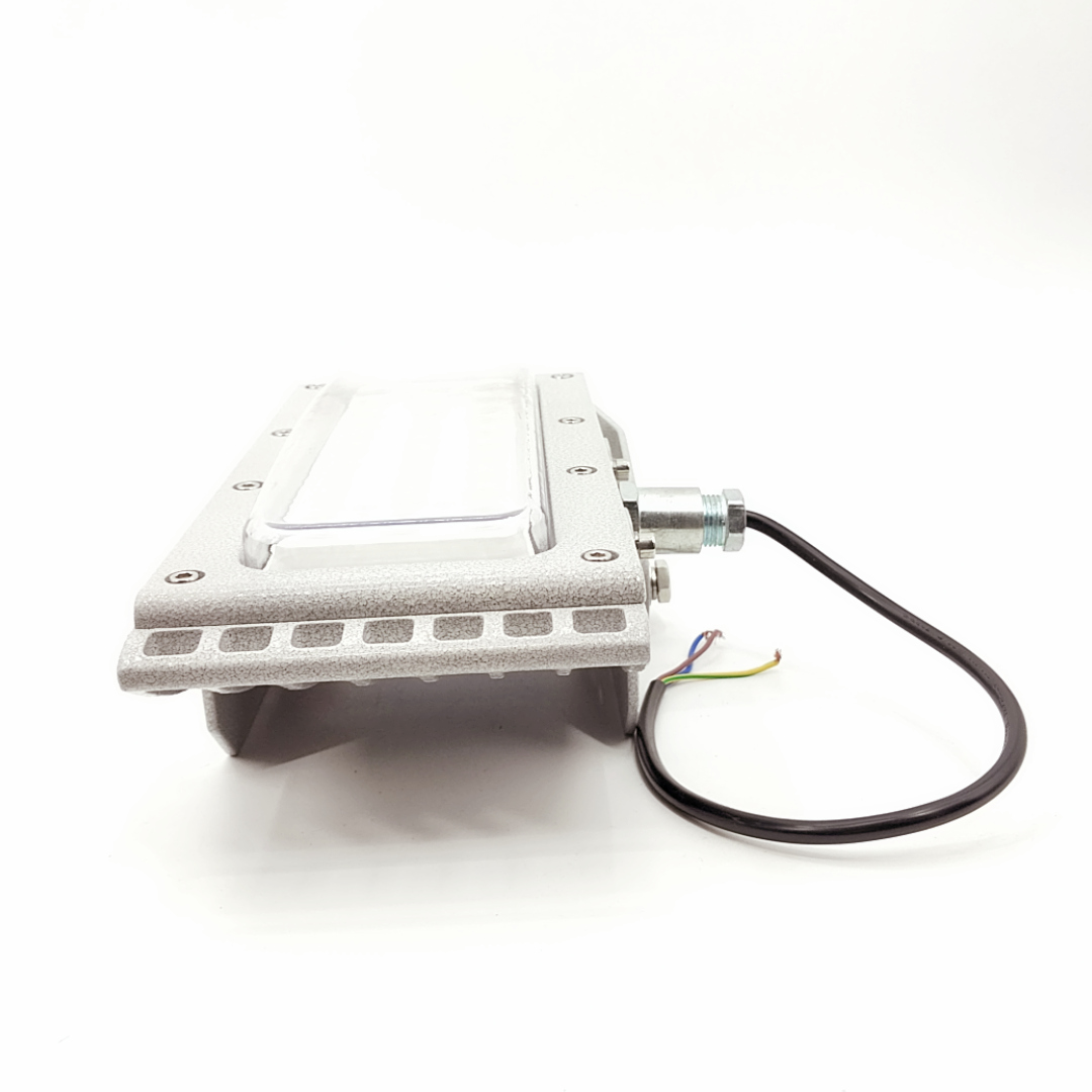 BTD100系列防爆免維護(hù)LED泛光燈