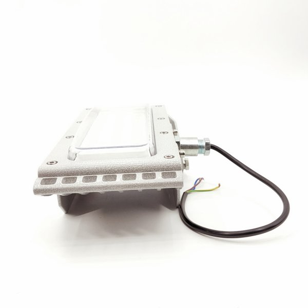 BTD100系列防爆免維護(hù)LED泛光燈