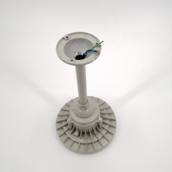 BZD710系列防爆免維護LED照明燈