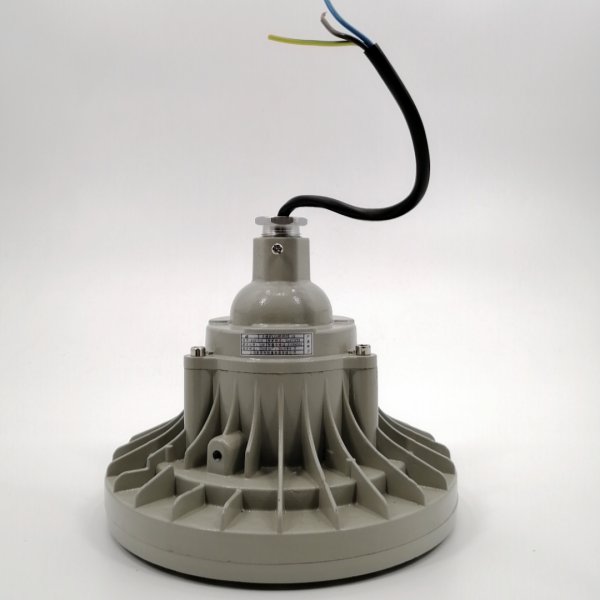 BZD710系列防爆免維護LED照明燈