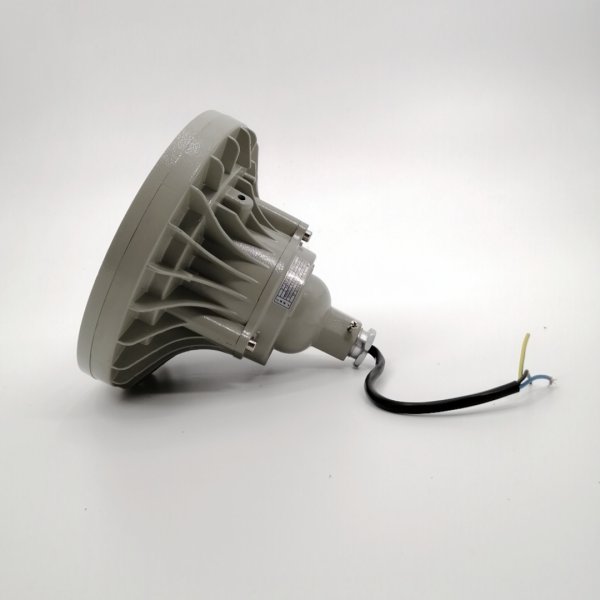 BZD710系列防爆免維護LED照明燈