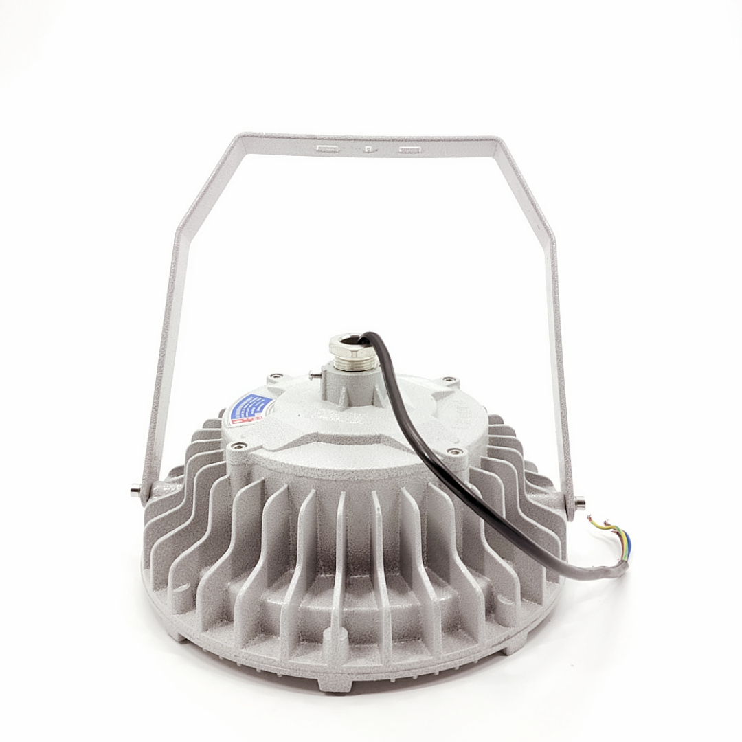 BZD211系列防爆免維護LED照明燈