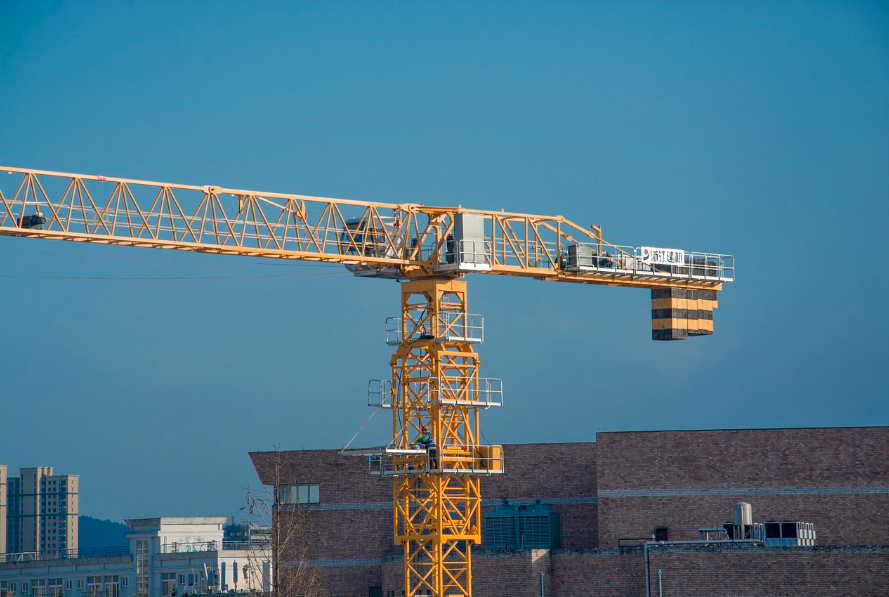 柬埔寨西哈努克港經濟特區熱電項目