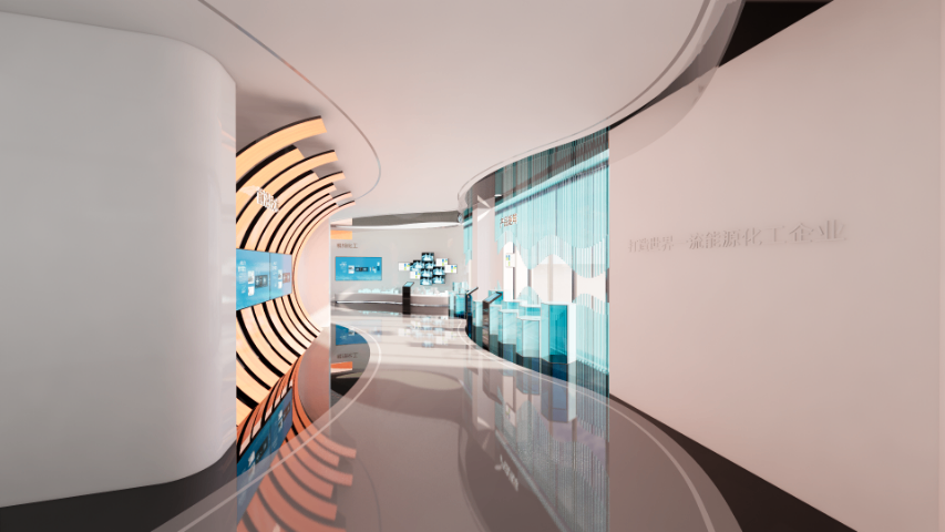 河南附近展廳設(shè)計電話,展廳設(shè)計