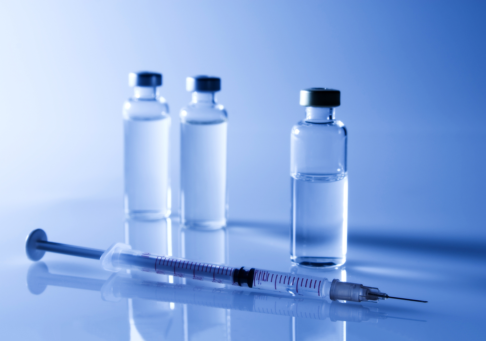 藥包材相容性 Pharmaceutical packaging compatibility