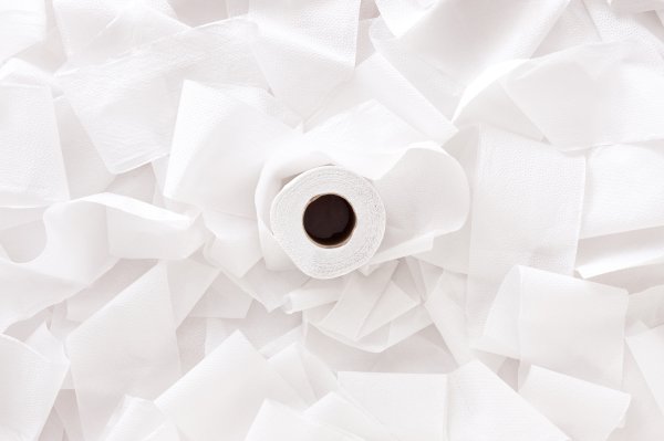 紙及紙制品的測(cè)試 Testing of paper and paper products