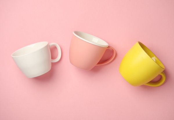 食品接觸材料(國家標準)測試 GB Food Contact Materials (National Standard) Test GB