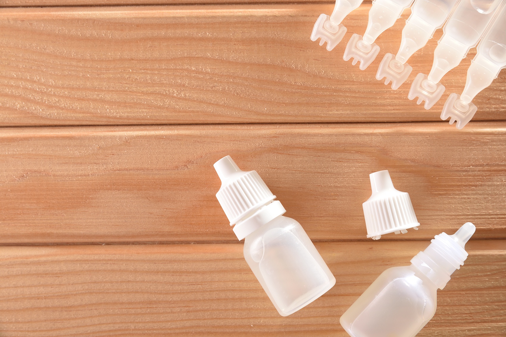 藥包材登記I轉A服務Pharmaceutical Package Registration I to A Service