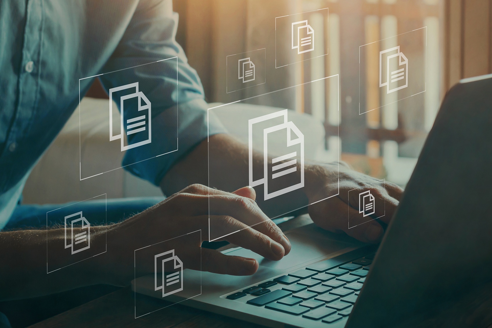 藥包材登記I服務Pharmaceutical Package Registration I Service